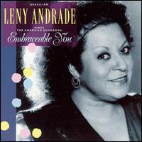 Leny Andrade - Embraceable You