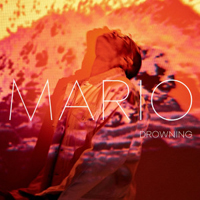 Mario (USA) - Drowning