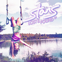 Stars - Lost & Found (EP)