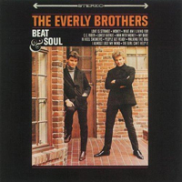 Everly Brothers - Beat 'n Soul