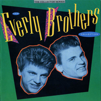 Everly Brothers - The Collection