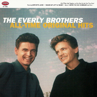 Everly Brothers - All-Time Original Hits