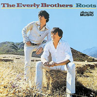 Everly Brothers - Root Bros