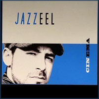 Jazzeel - Cinema (Lc05894)
