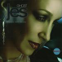 Jes - Ghost (Remixes By Phynn And Lime)
