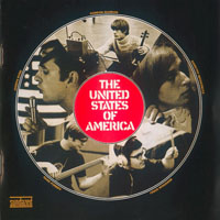 United States Of America - The United States Of America