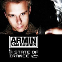 Armin van Buuren - A State Of Trance 401