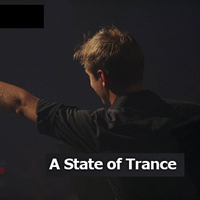 Armin van Buuren - A State Of Trance 440