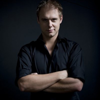Armin van Buuren - Classical Interpretation (feat. Hans Leenders with Noord Nederlands Orkest, 2010-03-05)