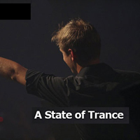 Armin van Buuren - A State Of Trance 448