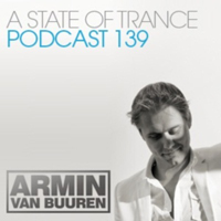 Armin van Buuren - A State Of Trance: Official Podcast 139 (2010-09-24)