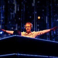 Armin van Buuren - A State Of Trance 490