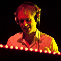 Armin van Buuren - A State Of Trance 492