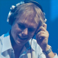 Armin van Buuren - A State Of Trance 493