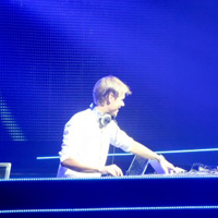 Armin van Buuren - A State Of Trance 508