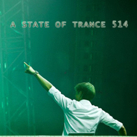 Armin van Buuren - A State Of Trance 514