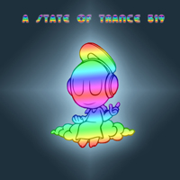 Armin van Buuren - A State Of Trance 519