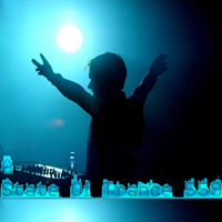 Armin van Buuren - A State Of Trance 559