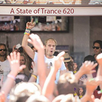 Armin van Buuren - A State Of Trance 620