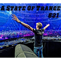 Armin van Buuren - A State Of Trance 621