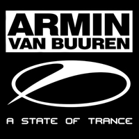 Armin van Buuren - A State Of Trance 712