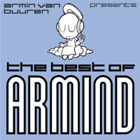 Armin van Buuren - Armin van Buuren presents: The Best of Armind