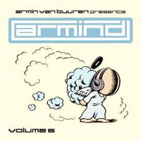 Armin van Buuren - Armin van Buuren Presents: Armind, Vol. 06 (CD 2)