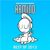 Armin van Buuren - Armin van Buuren presents Armind