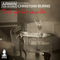 Armin van Buuren - This Light Between Us (Remixes) [EP]