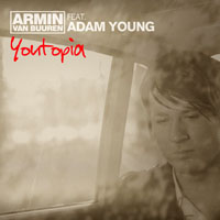 Armin van Buuren - Youtopia (Remixes) [EP] 