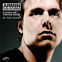 Armin van Buuren - A State Of Trance 234