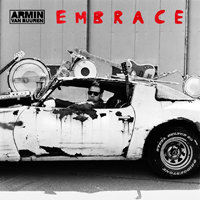 Armin van Buuren - Embrace: (Extended Versions) [CD 1]