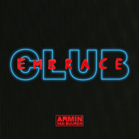 Armin van Buuren - Club Embrace: (Extended Versions) [CD 3]