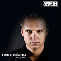 Armin van Buuren - A State Of Trance 364