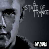 Armin van Buuren - A State Of Trance 365