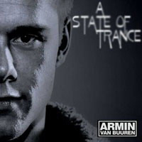 Armin van Buuren - A State Of Trance 373