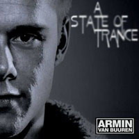 Armin van Buuren - A State Of Trance 381