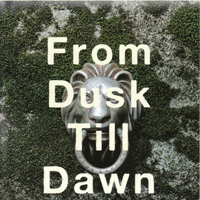 Abingdon Boys School - From Dusk Till Dawn (Single)