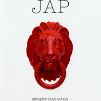 Abingdon Boys School - JAP (Single)