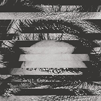 Place To Bury Strangers - Re-Pinned