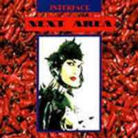 Interface (DEU) - Next Area