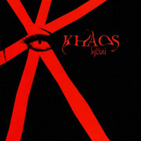 Kozi - Khaos / Kinema