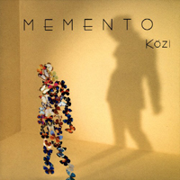 Kozi - Memento