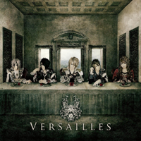 Versailles (JPN) - Versailles