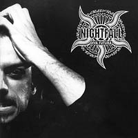 Nightfall (GRC) - Diva Futura