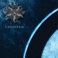 Nightfall (GRC) - Cassiopeia