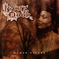 Ivory Moon - Human Nature