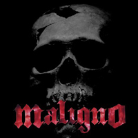 Maligno - Maligno