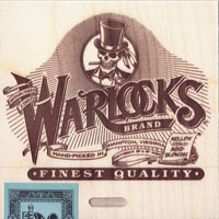 Grateful Dead - 1989.10.09 - Formerly The Warlocks - Hampton Coliseum, VA, USA (CD 1)