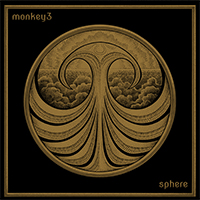 Monkey3 - Sphere